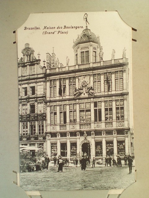 /Belgium/Places/BE_Place_1900-1949_Bruxelles. Maison des Boulangers.jpg